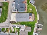 28 Bay View Drive - Photo 38
