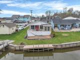 28 Bay View Drive - Photo 40