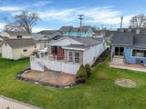 28 Bay View Drive - Photo 42