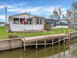28 Bay View Drive - Photo 43