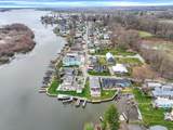 28 Bay View Drive - Photo 44