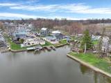 28 Bay View Drive - Photo 45