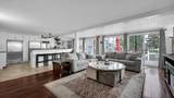 28 Bay View Drive - Photo 8