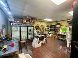 2094 Tremont Road - Photo 14