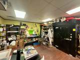 2094 Tremont Road - Photo 15