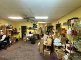 2094 Tremont Road - Photo 16