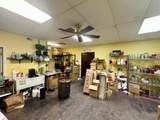 2094 Tremont Road - Photo 17