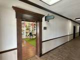 2094 Tremont Road - Photo 3