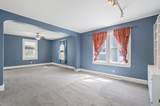 299 Sandusky Street - Photo 10