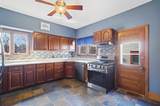 299 Sandusky Street - Photo 11
