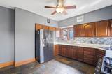 299 Sandusky Street - Photo 12