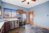 299 Sandusky Street - Photo 13