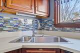 299 Sandusky Street - Photo 14
