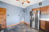 299 Sandusky Street - Photo 15