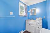 299 Sandusky Street - Photo 16