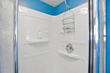 299 Sandusky Street - Photo 18
