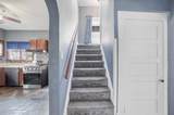 299 Sandusky Street - Photo 19