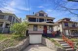 299 Sandusky Street - Photo 2
