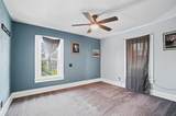 299 Sandusky Street - Photo 20