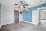 299 Sandusky Street - Photo 21