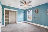 299 Sandusky Street - Photo 22