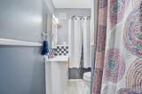299 Sandusky Street - Photo 23