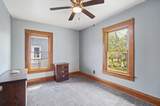 299 Sandusky Street - Photo 25