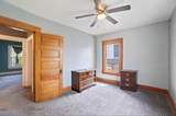 299 Sandusky Street - Photo 26