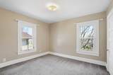 299 Sandusky Street - Photo 27