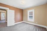 299 Sandusky Street - Photo 28