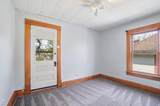 299 Sandusky Street - Photo 29