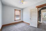 299 Sandusky Street - Photo 30