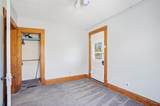 299 Sandusky Street - Photo 31