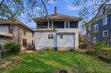 299 Sandusky Street - Photo 32