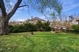 299 Sandusky Street - Photo 33
