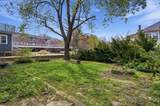 299 Sandusky Street - Photo 34