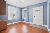 299 Sandusky Street - Photo 4