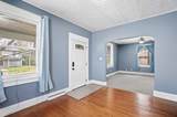 299 Sandusky Street - Photo 6