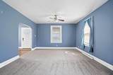 299 Sandusky Street - Photo 8