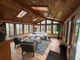 615 Ozem Gardner Way - Photo 10