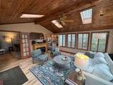 615 Ozem Gardner Way - Photo 11