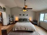 615 Ozem Gardner Way - Photo 12