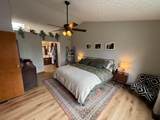 615 Ozem Gardner Way - Photo 13