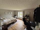 615 Ozem Gardner Way - Photo 14