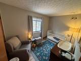 615 Ozem Gardner Way - Photo 15