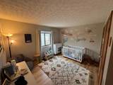 615 Ozem Gardner Way - Photo 16