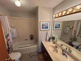 615 Ozem Gardner Way - Photo 17