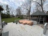615 Ozem Gardner Way - Photo 18