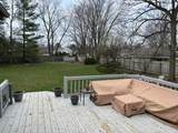 615 Ozem Gardner Way - Photo 19