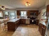 615 Ozem Gardner Way - Photo 4